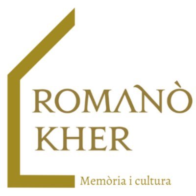 Romano Kher