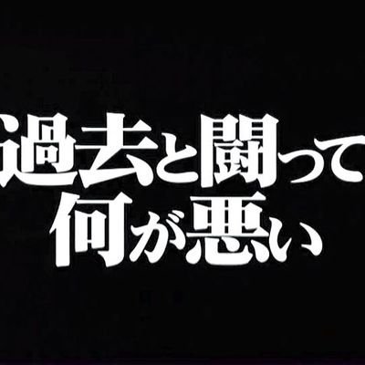 プロレス最高！！！

プロレス大好き
お酒好き
パチンコ&スロット好き
独り言

プロレスは団体問わず好きです！！