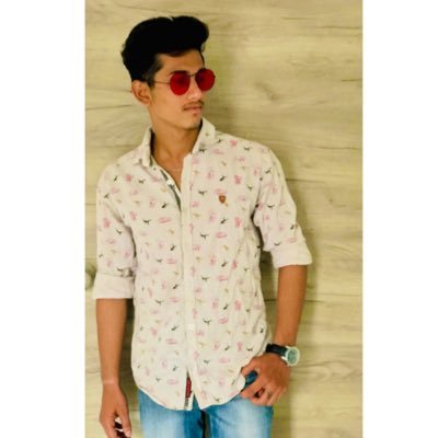 liangzjjd's profile picture. 🔞NSFW 18+ 严格遵守x规则 更多精彩资讯、黑料猛料、网红猎奇尽在主页顶部个性签名处🔗