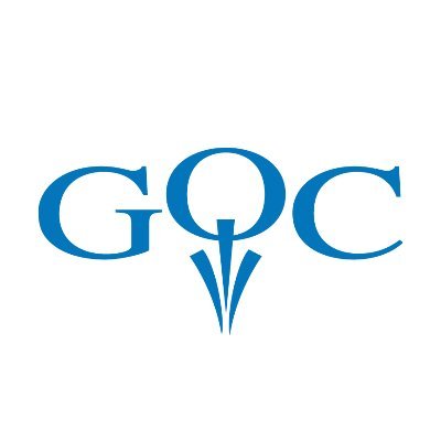 Official Twitter account of GOC, an organization of health care professionals specializing in gynecologic oncology.

The voice of Gyne Oncology in Canada!