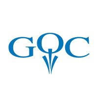 The Society of Gynecologic Oncology of Canada (@gyne_oncology) 's Twitter Profile