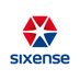 Sixense North America (@sixensena) Twitter profile photo Sixense North America (@sixensena) Twitter profile photo