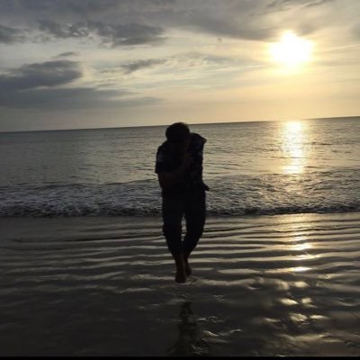 AxRvshid's profile picture. #AllahSaveMeFromMyself #ClearMind #KeepHuslin