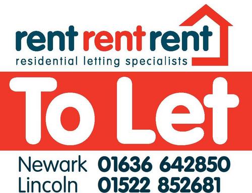 Call us on 01636 642850 to discuss our Bespoke Property Management Service to the Residential Lettings Market in Lincoln & Newark.
