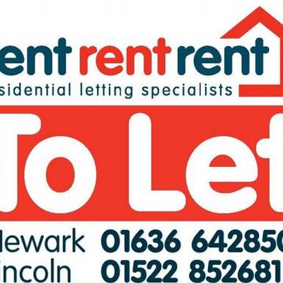 Rent Rent Rent (@RRRLettings) / Posts / X