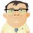 TruTechnical's profile image