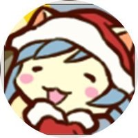 西九条 (@west9jyou) 's Twitter Profile Photo 西九条 (@west9jyou) 's Twitter Profile Photo
