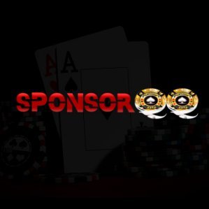 Situs Judi Poker DominoQQ Online Terpercaya
deposit pulsa, OVO, DANA, GOPAY, LINK AJA.
Buruan Gabung Dan Rasa kan Tarik Dana NO LIMIT.