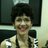 CindiShelby's profile image