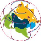 Global Labour Column (@globallabourcol) 's Twitter Profile