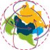 Global Labour Column (@globallabourcol) Twitter profile photo Global Labour Column (@globallabourcol) Twitter profile photo