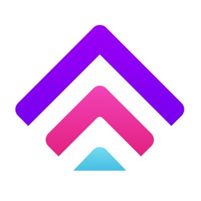 ScaleUp Group Profile