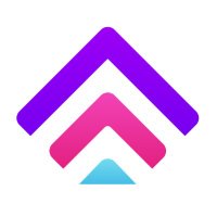 ScaleUp Group (@scaleupgrowth) 's Twitter Profile