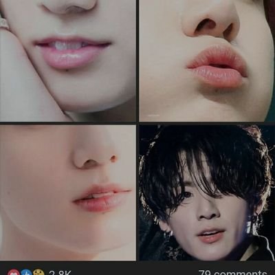 Ane83719059's profile picture. ⚘In search of MY time꧂
•☞ ♥•♥•♥•♥•♥•♥•♥•♥ ☜
✿*:Everyone need bangtan in their lyf⛤♚
◁━━━━◈✙◈━━━━▷
★彡I stan crackhead legend's彡★
「FAN ACCOUNT」