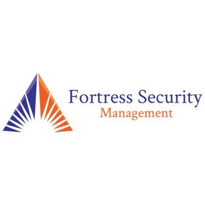 Fortress Security Management Ltd