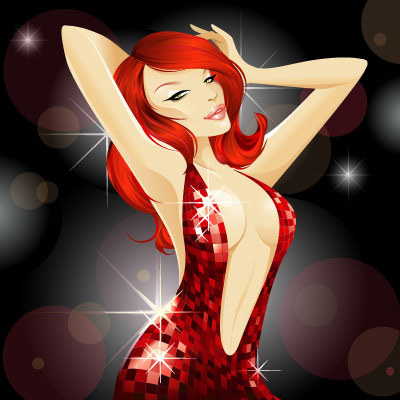 Homeless_Diva's profile picture. Just because I'm homeless doesn't mean I can't be high maintenance.  I am diva, hear me roar!