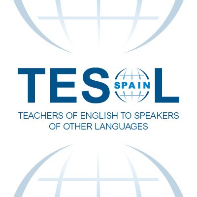 TESOL-SPAIN Castilla y León South TESOL-SPAIN is part of TESOL-SPAIN, a nation-wide organisation focused on developing and sharing strategies in ELT.