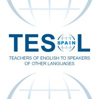 TESOL-SPAIN Castilla y León South (@tesol_y) 's Twitter Profile