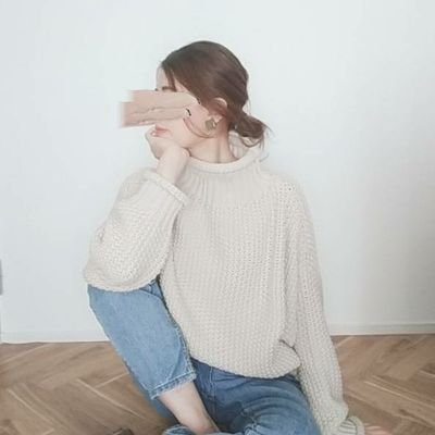 高1と中2と2歳の3姉妹mama
楽天roomでママ向けプチプラファッションを紹介してます💕
お得とイケメン好きな30代の主婦
リットリンク▶https://t.co/A3hMiEpYTF
Amazonアソシエイト参加中⸜🌷︎⸝
💟楽天room↓↓💟