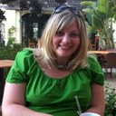 Melissa Klassen - @missklassy1 - Twitter