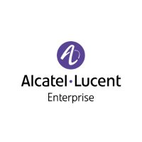 Alcatel-Lucent Enterprise (@aluenterprise) Twitter profile photo
