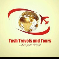 TUSH TRAVELS AND TOURS(@tushtravels) 's Twitter Profile Photo