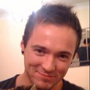 Daniel Bentley - @DannyBentley118 - Twitter