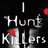 @iHuntKillerz