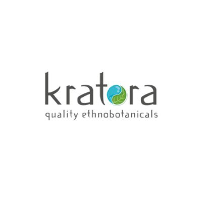 Your resource for kratom and ethnobotanicals information