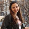 miranda_f_s's profile picture. PhD student at Lymphoma Translational Group (@roue_s) at @CarrerasIJC