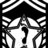 FOOTSOULGERZ's profile image