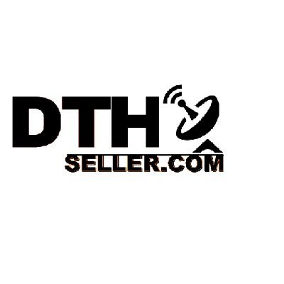 DTHseller.com-Providing high quality set-top box to receive freetoair broadcasting. These FTA satellite receiver can be use with DD Free dish,