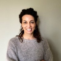 Liset Pengel (@lisetpengel) 's Twitter Profile