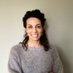 Liset Pengel (@lisetpengel) Twitter profile photo Liset Pengel (@lisetpengel) Twitter profile photo