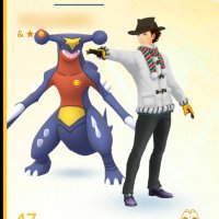 kenta (@kenta8062pokego) 's Twitter Profile