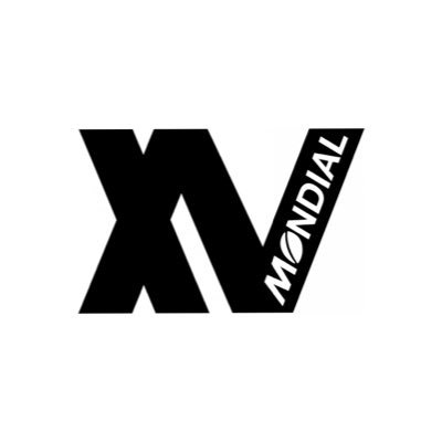 XVMondial Profile Picture