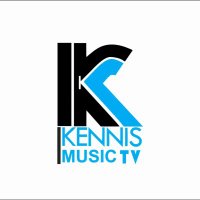 Kennis Music Television (@kennismusictv) 's Twitter Profile
