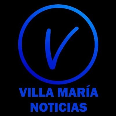 Envianos una información, denuncia o noticia al 3536571024

Instagram: @Villa_Maria_Noticias 
Facebook: villa María Noticias