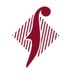 Filharmonia Lubelska (@filharmonialbl) Twitter profile photo Filharmonia Lubelska (@filharmonialbl) Twitter profile photo