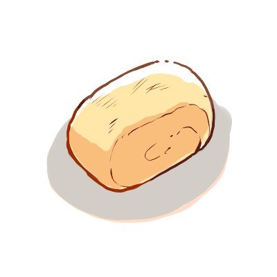 だしまき濃口さんのプロフィール画像