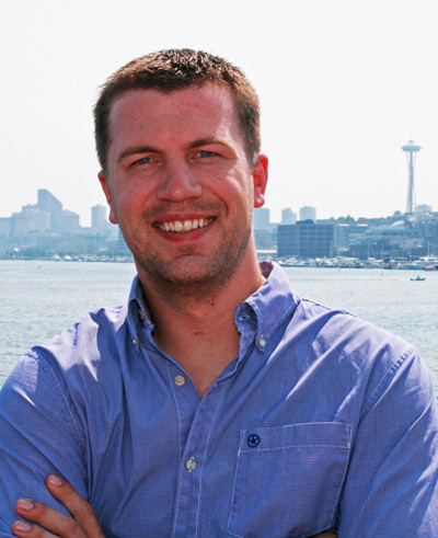 Enjoys digital marketing, Local SEO & data driven decisions. Striving to help local businesses rather than large ones @odddogmedia. Climate Change advocate.