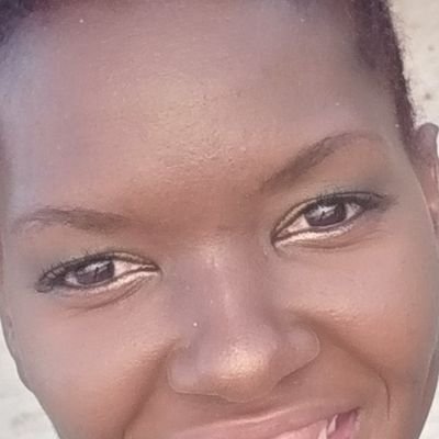 BSh3lli3's profile picture. Just a simple girl who will do extraordinary things♡