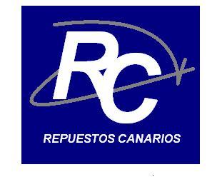 tu recambio al mejor precio
