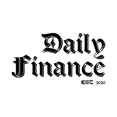 FinanceDailyMag Profile Picture