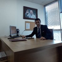 yusuf bekel (@yusufbekel) 's Twitter Profile