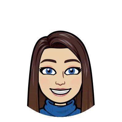 MissCree19's profile picture. Primary Teacher 👩🏻‍🏫 Using this platform for teaching ideas and CPD purposes. All views are my own.