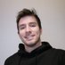 Erik Poloni (@erikpoloni) Twitter profile photo Erik Poloni (@erikpoloni) Twitter profile photo