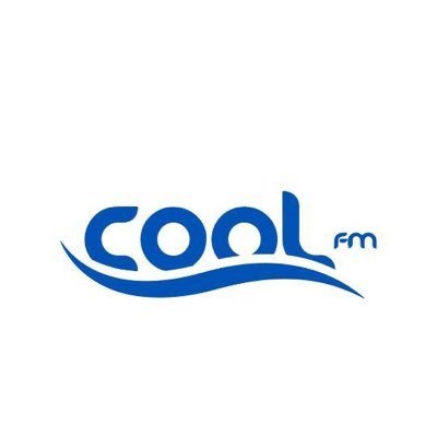 Your #1 Hit Music Station! Join our Cool Community on IG: CoolFMLagos | FB: CoolFMNigeria | Periscope,Youtube & G+: CoolFMNigeria