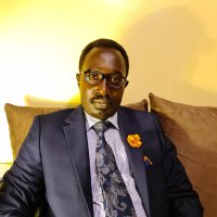 Edwin Tallam (@edwin_tallam) 's Twitter Profile Photo Edwin Tallam (@edwin_tallam) 's Twitter Profile Photo