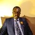 Edwin Tallam (@edwin_tallam) Twitter profile photo Edwin Tallam (@edwin_tallam) Twitter profile photo